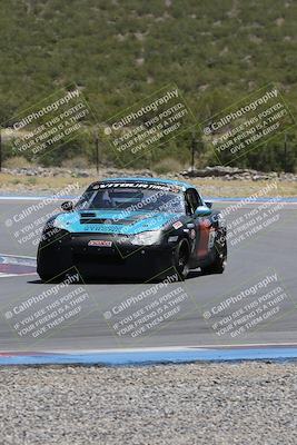 media/Jun-01-2024-Speed Ventures (Sat) [[c53c9e64ce]]/Orange/Session 2 (Turn 5)/